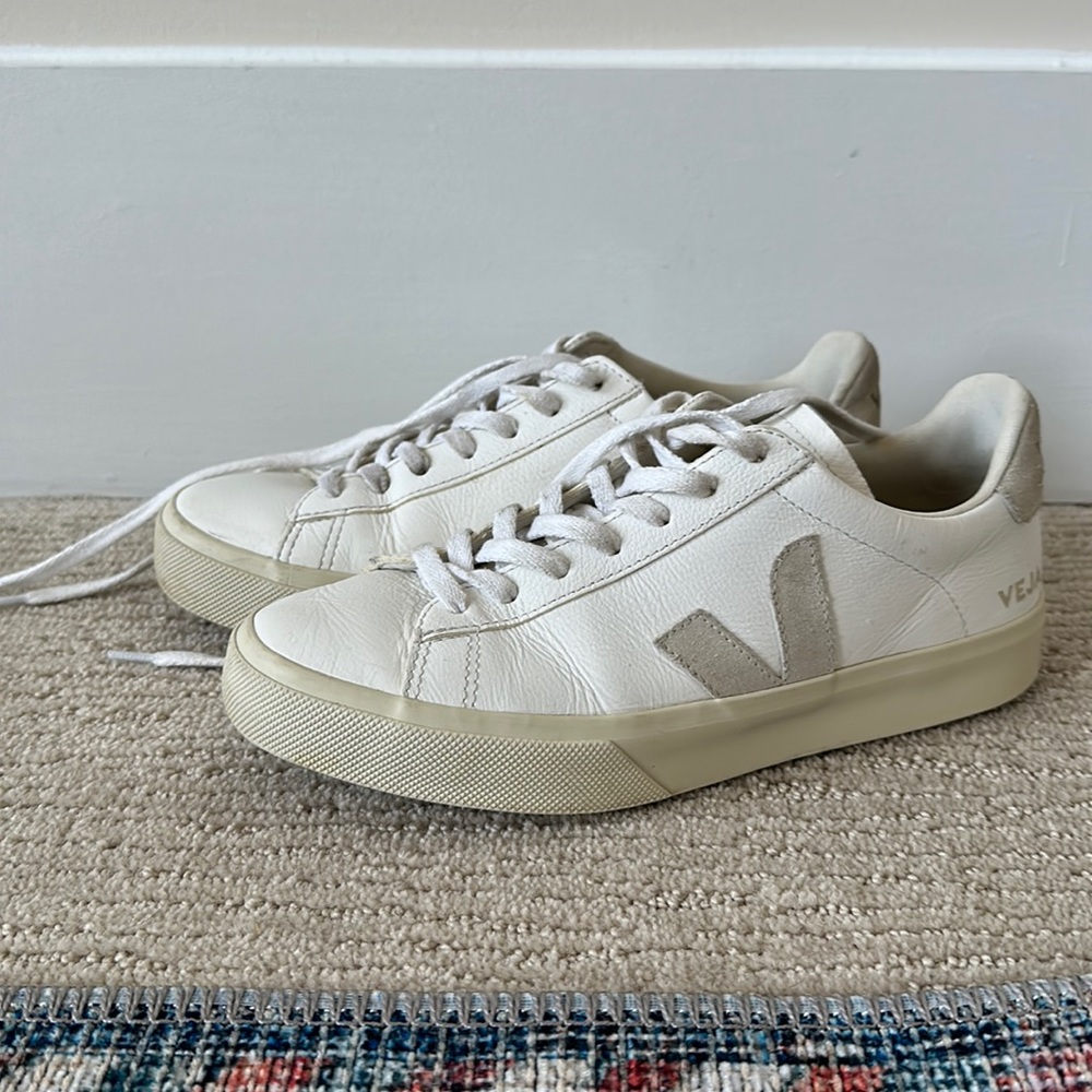 Veja Sneakers